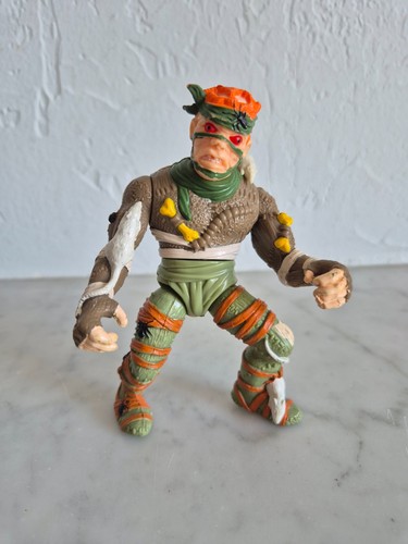 Figurine vintage 1989 - , roi