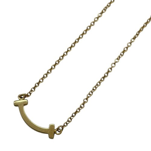 Mini collier tiffany - collier, co.