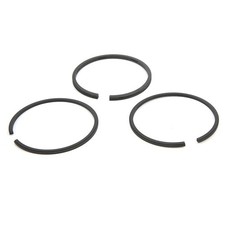 3 pièces compresseur d'air / bague piston pièces pneumatiques / pour cylindre
