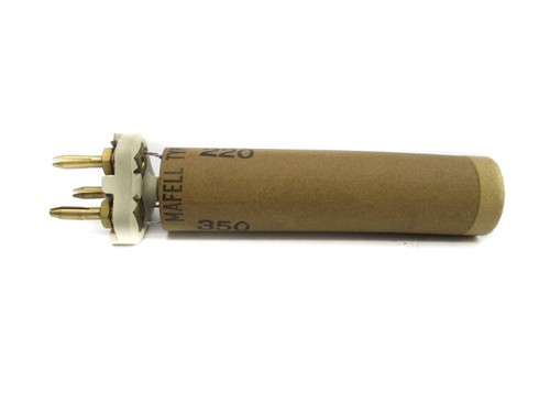 Mafell typ 800 - mafell, nsnp