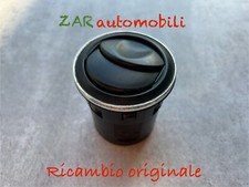 Diffuseur d'air Alfa Romeo 145