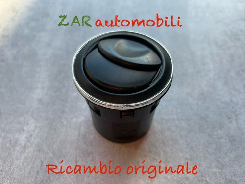 Diffuseur air alfa romeo - d'air,