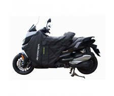 BMW C400 GT -19/23 - TABLIER PROTECTION BAGSTER ROLL'STER - XTB470
