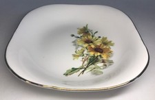 Lot3 De 6 Assiettes Creuses