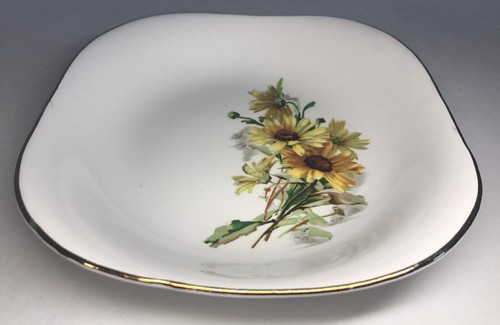 Lot3 assiettes creuses - de, 6