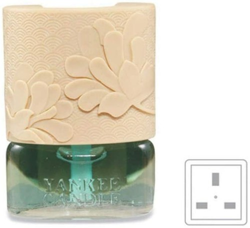 Yankee candle prise parfum - en,