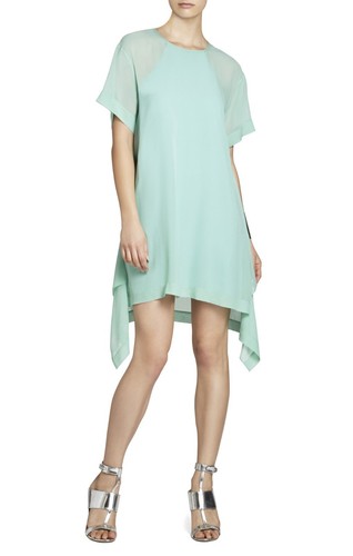 New bcbg max - bcbg, azria