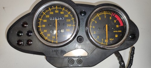 Compteur r1100s 1999 - compteur, /