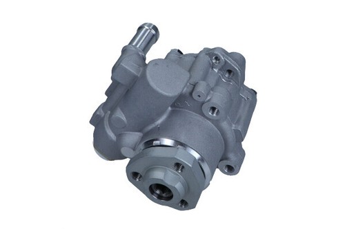 Maxgear 0062 hydraulique - maxgear, 48-0062