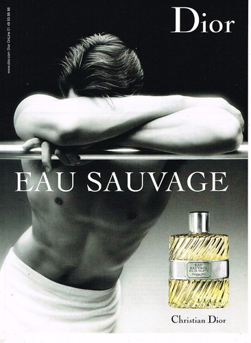 Publicite advertising 025 - publicite,