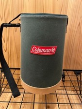 Étui de lanterne souple