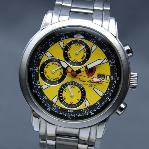 New batt montre pour homme - batt.,