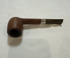 PIPE SAVINELLI 806 ITALY BAGUE ARGENT STERLING 925