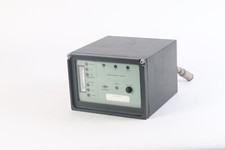 Bruel & Kjaer Type 2505