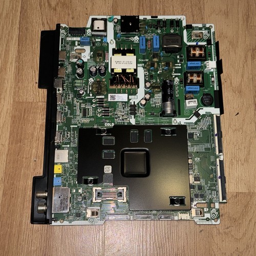 Motherboard TV SAMSUNG