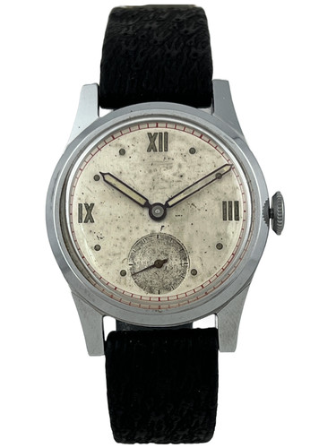 Militaire bracelet hommes - militaire,