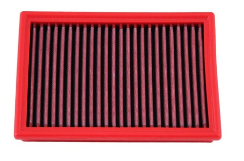 Filtre air bmc - bmc, 181/01