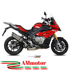 Mivv Bmw S 1000 XR 2017 Pot D'