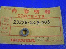 Rouleau poulie honda - honda, spacy