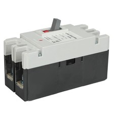 Disjoncteur Flexible De