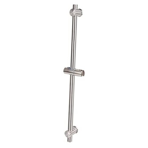 Slide bar with height - bar, height/angle