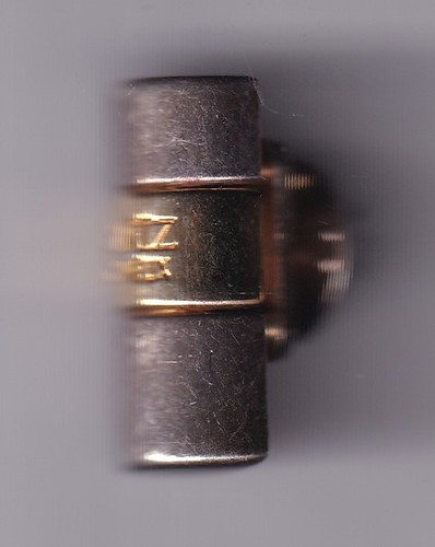 Rare pins pin beaute - pins,