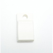 Roland White Switch Cap