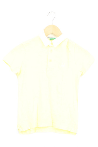 United colors benetton polo - of,