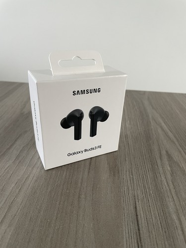 Samsung galaxy buds3 - samsung,