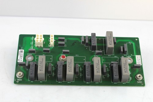 Mge carte fibt - carte, 34020906xd_1da