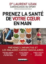 Prenez la santé de votre coeur en main | Leduc.s | Très bon état
