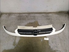 CALANDRE Opel Vivaro Van 1.9