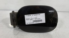 Trappe d'essence RENAULT MODUS