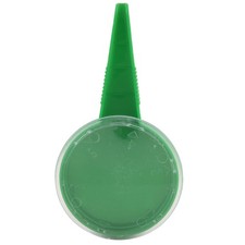 10X(1 PCS Semoir a graines Planteur Fournitures de jardinage Semoir a main 8312