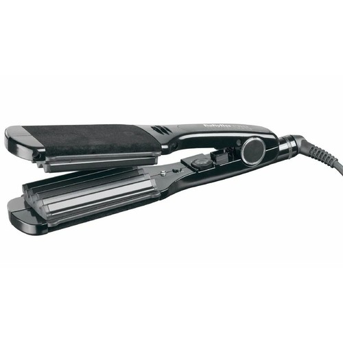 Babyliss pro ceramic - babyliss,