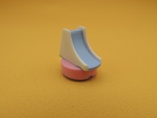 Polly Pocket - Accessoire