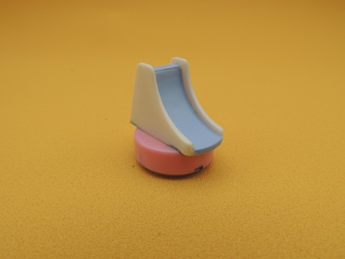 Polly pocket accessoire - polly,