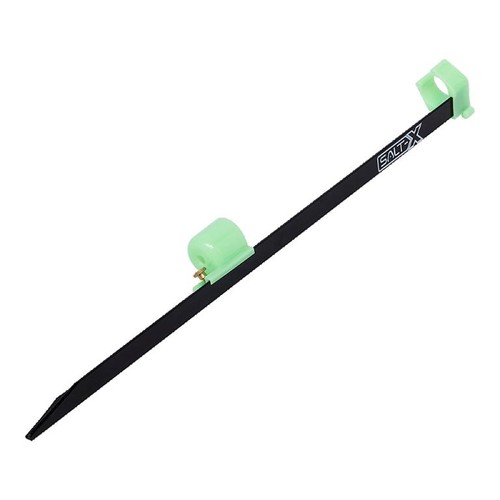 Dam steelpower adjusta support - adjusta,