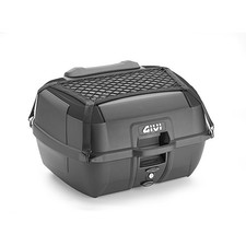 GIVI B45B+ BAULETTO MONOLOCK