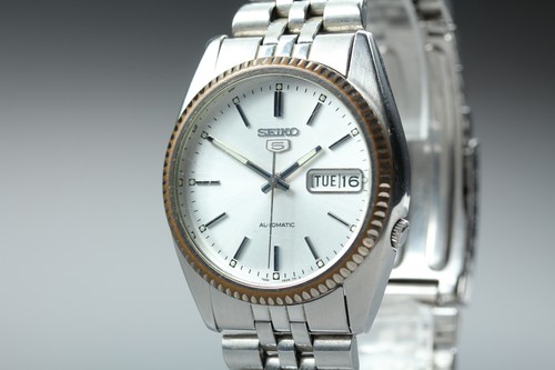 Montre homme vintage 1999 - vintage, *n