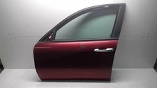 Porte avant gauche ALFA ROMEO