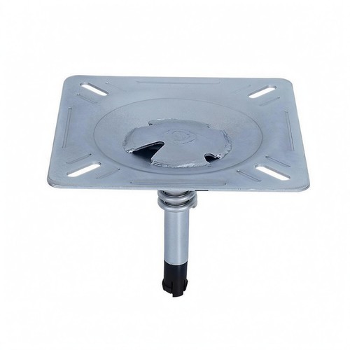 Base pivotante siège de - base,