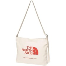 [The North Face] Musette en