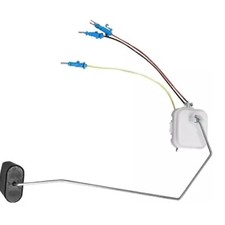 Capteur de niveau de carburant pour Audi Q3 8U Fuel Gauge Sender 5N0919673AD