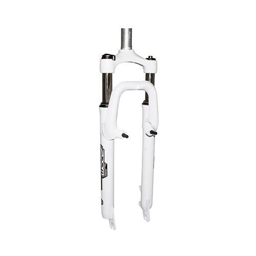 Fourche vtt a - vtt, 27.5''