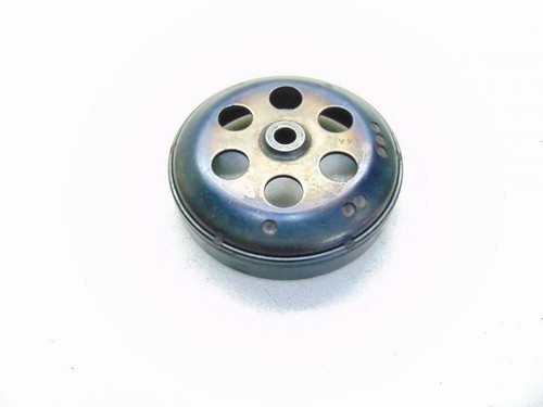 Cloche embrayage sym maxsym - cloche,