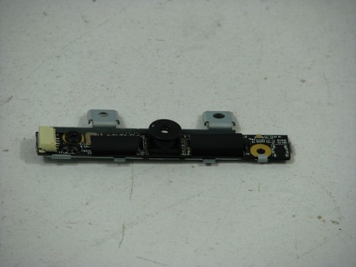 Webcam acer aspire 5720zg - webcam,