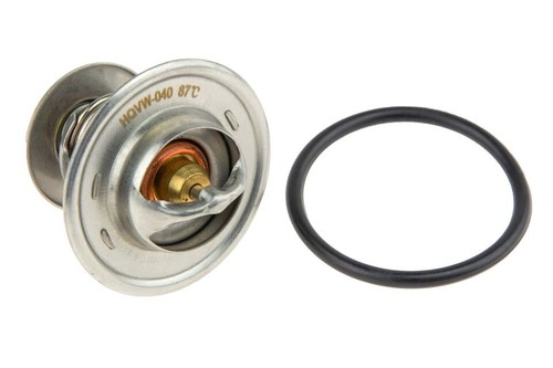 Thermostat pour golf - golf, 97-