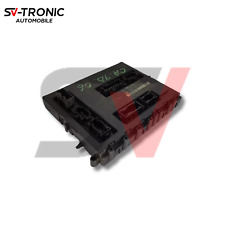 BOITIER SAM CLASS A W169 A1695405645 5DK008728-22