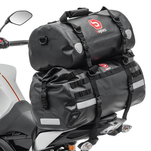 Sacoche selle arrière xb50 - selle,